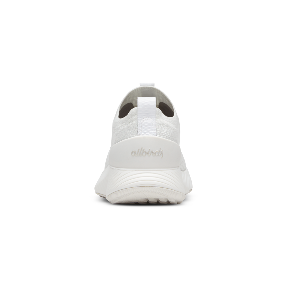 Alternative view of Men's Tree Glider - Blizzard (Blizzard Sole)