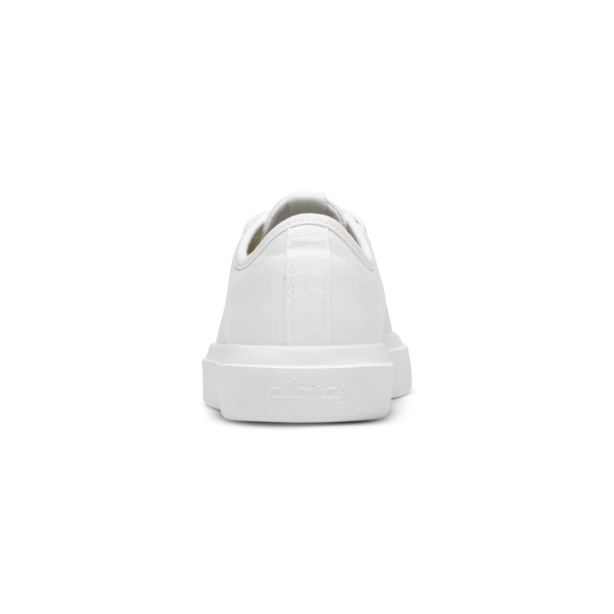 Alternative view of Women's Canvas Piper - Blizzard (Blizzard Sole)