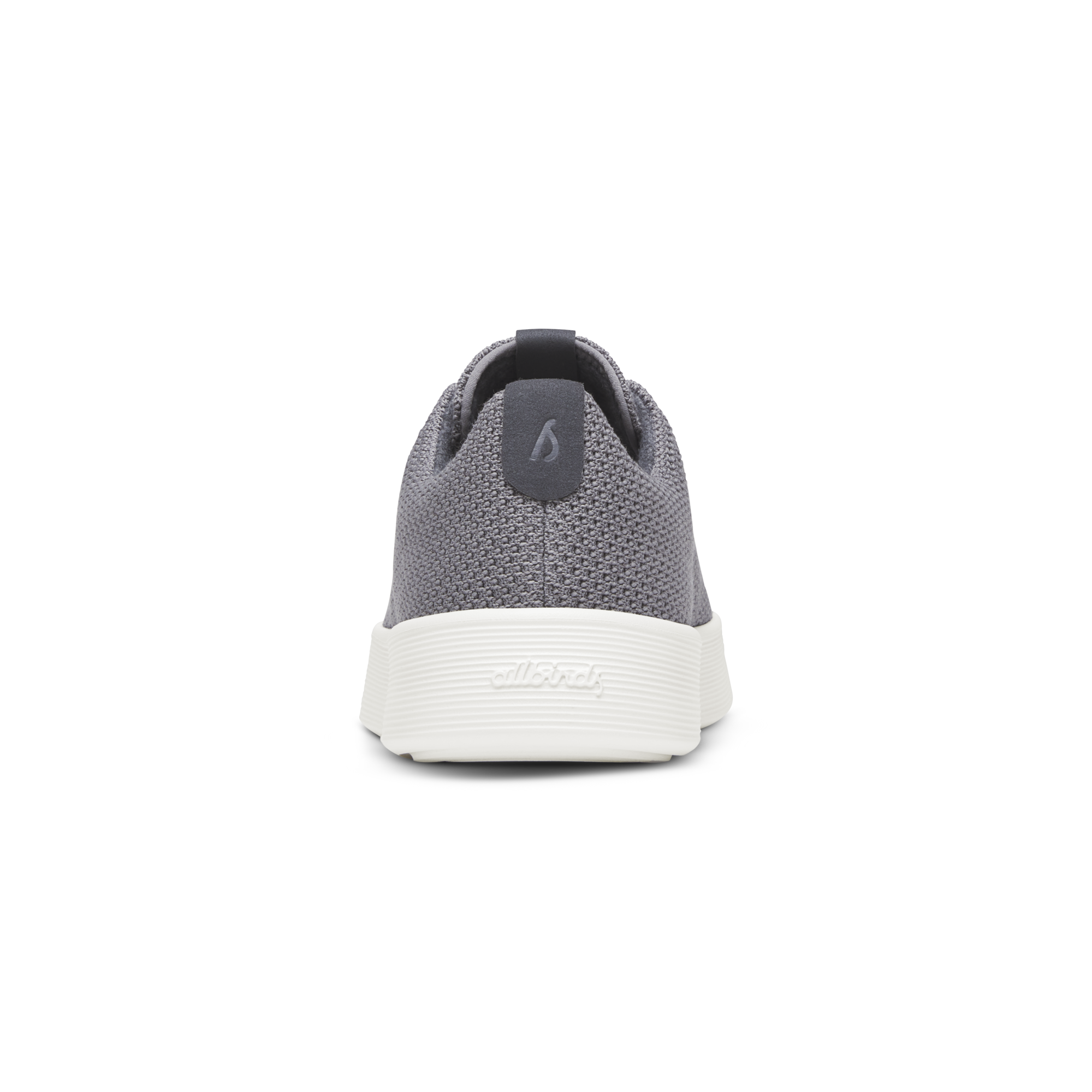 Alternative view of Women's Cruiser - Medium Grey (Blizzard Sole)