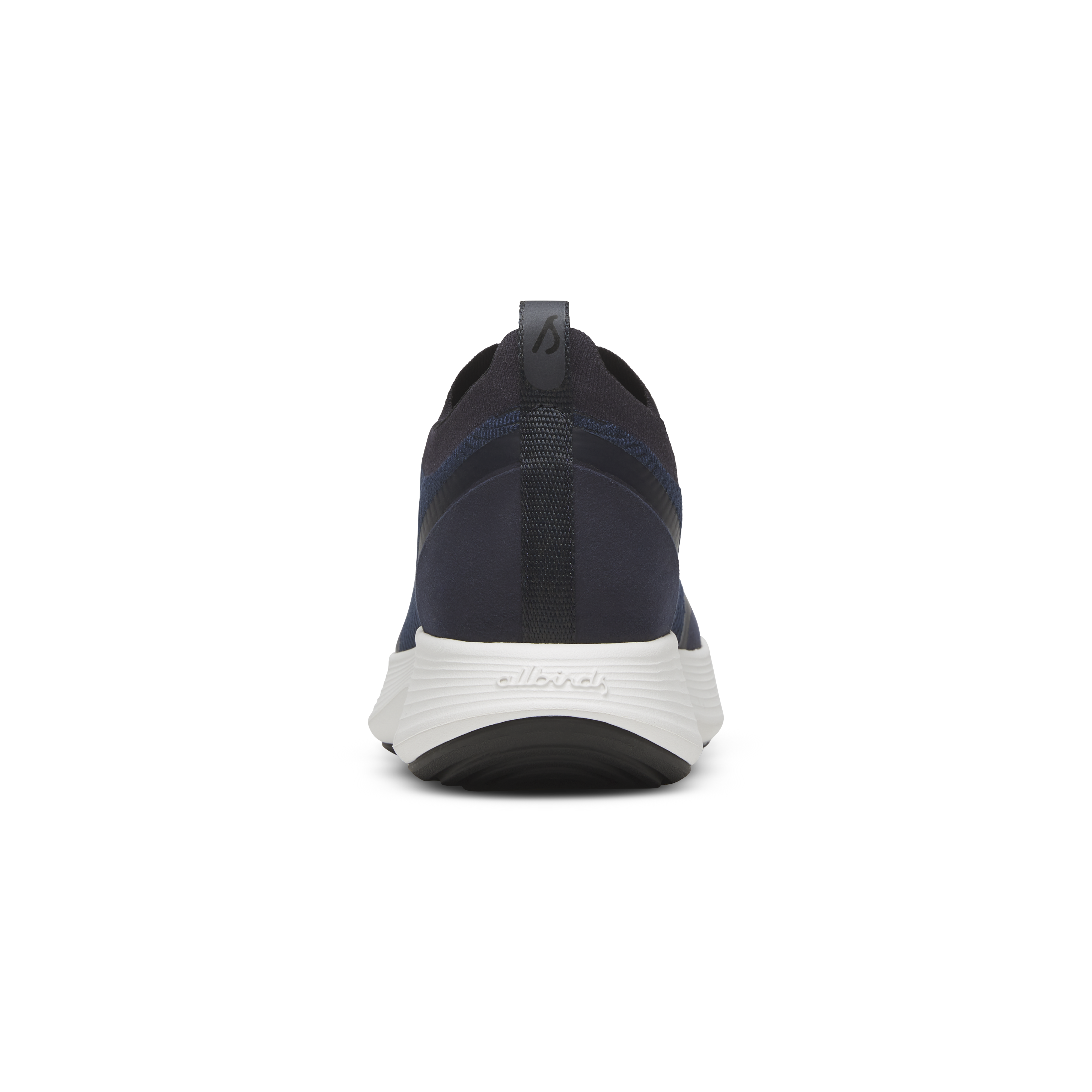 Alternative view of Women's Strider - Dark Navy (Blizzard Sole)