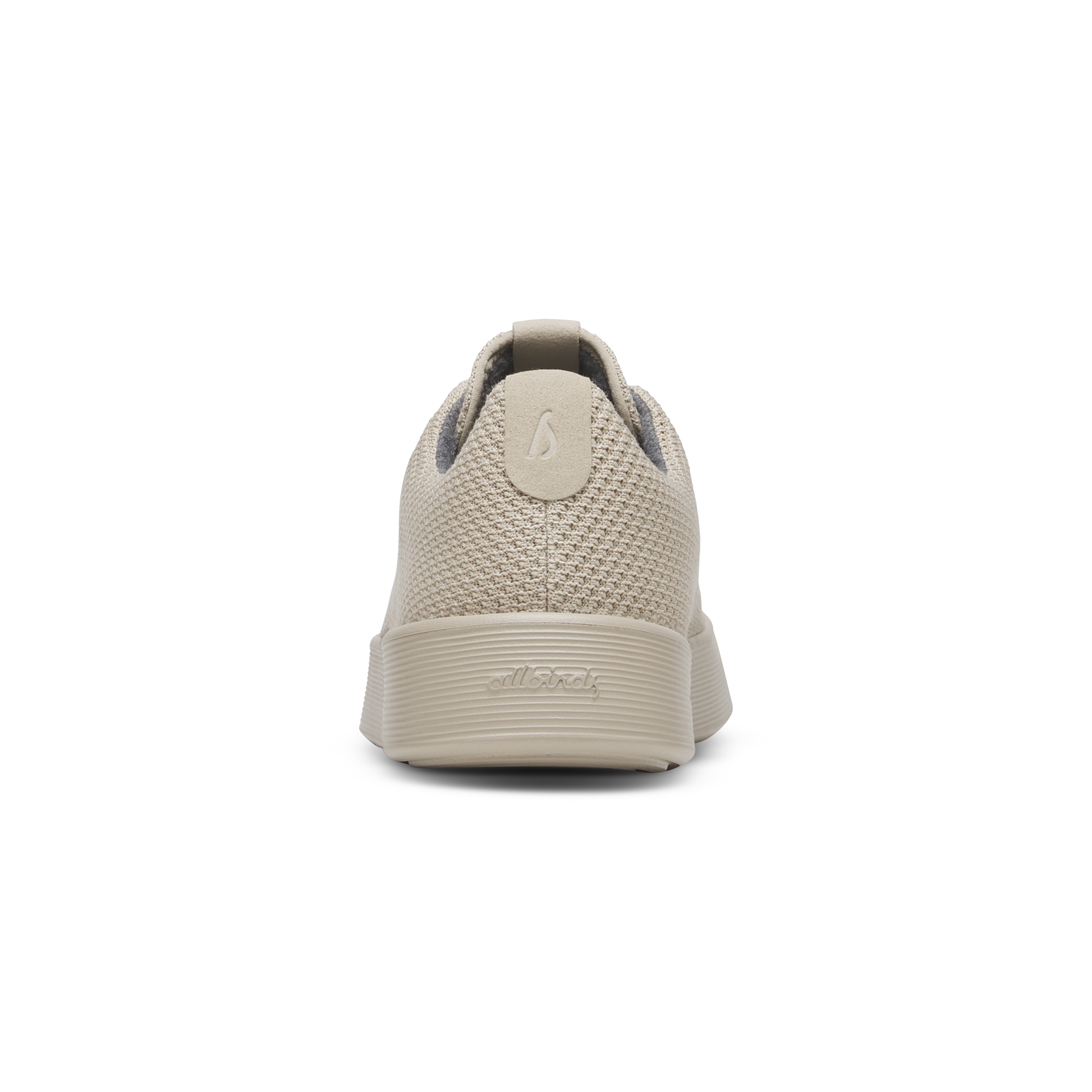 Alternative view of Men's Cruiser - Rugged Beige (Rugged Beige Sole)