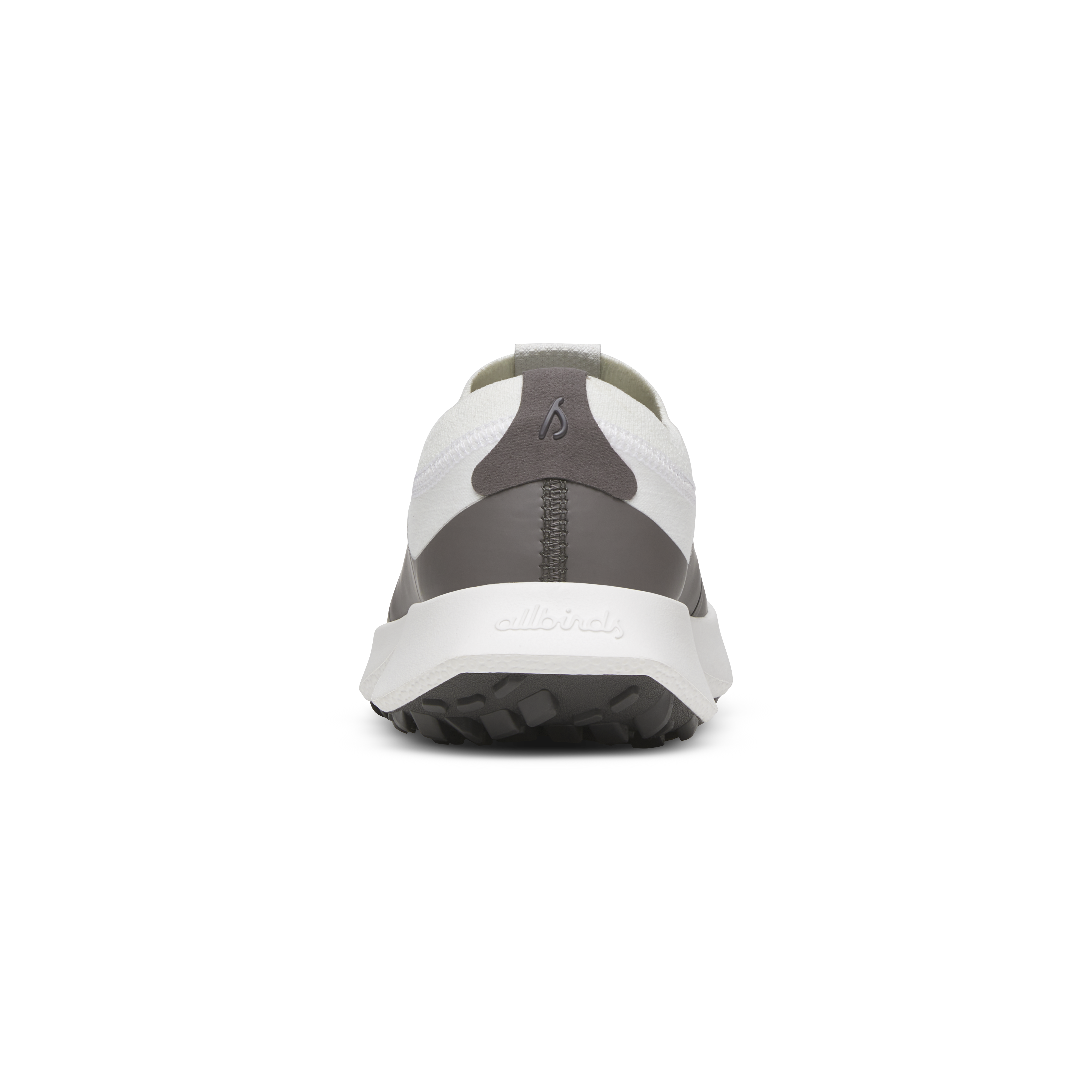 Alternative view of Women's Golf Dasher - Blizzard/Anthracite (Blizzard Sole)
