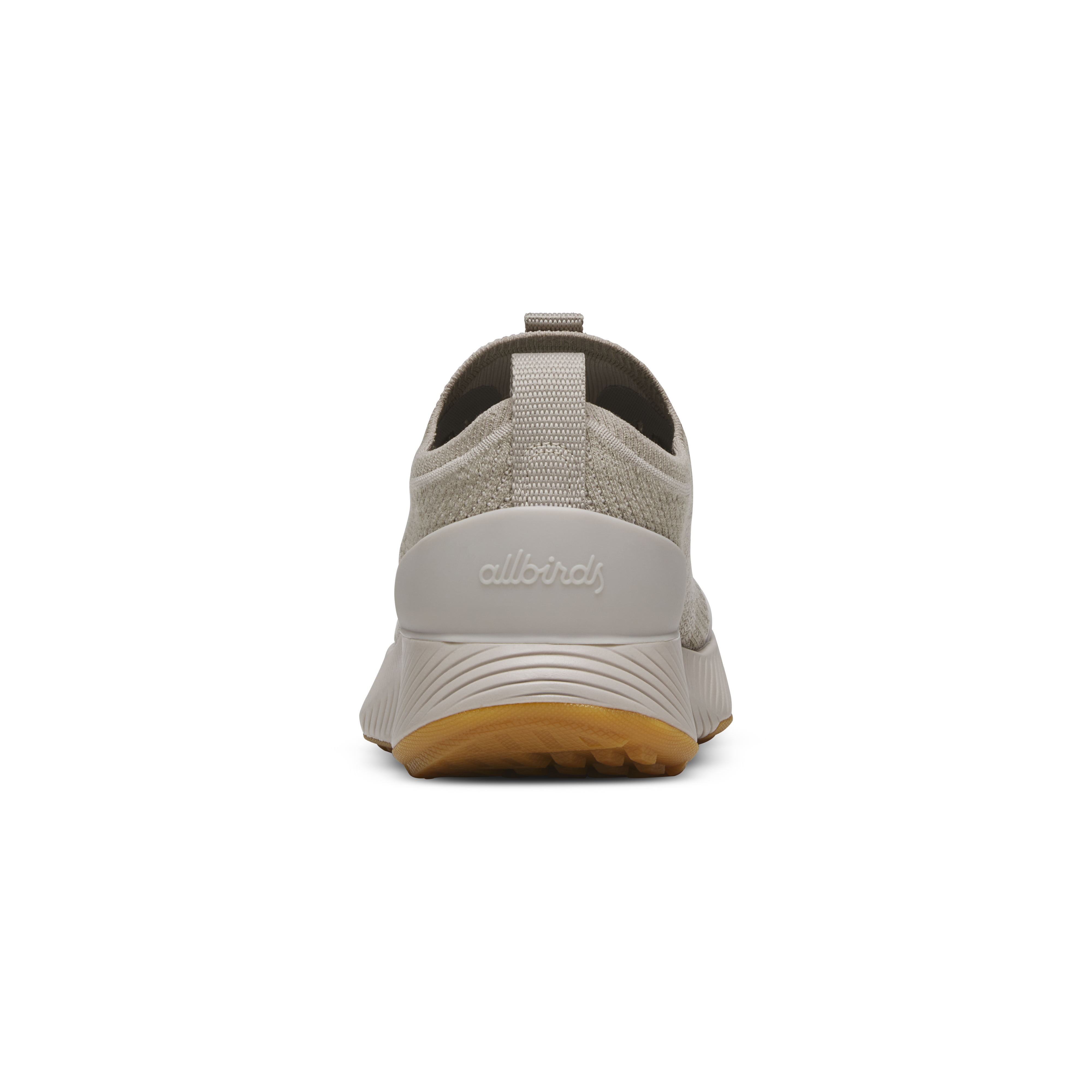 Alternative view of Women's Tree Glider - Mushroom (Light Mushroom Sole)